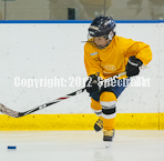 Northern Kentucky Player Pictures